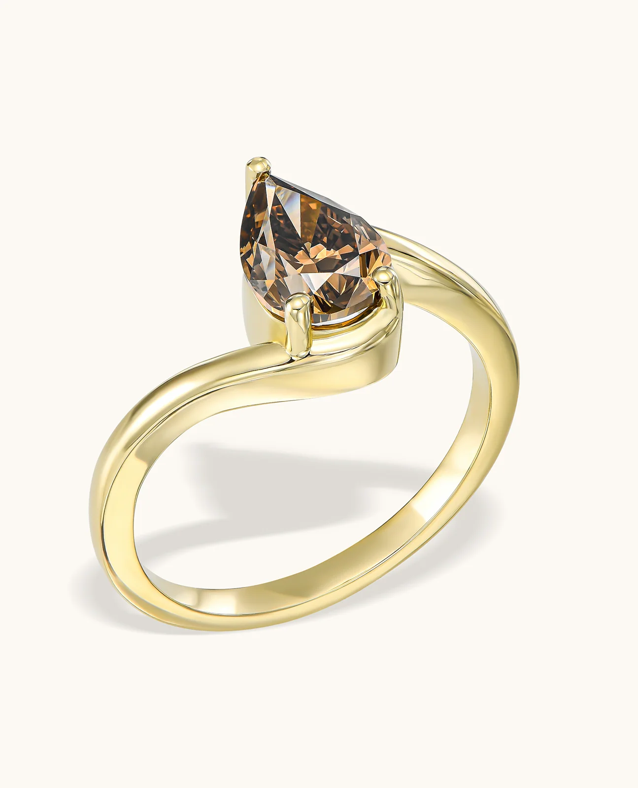 Aspen Ring