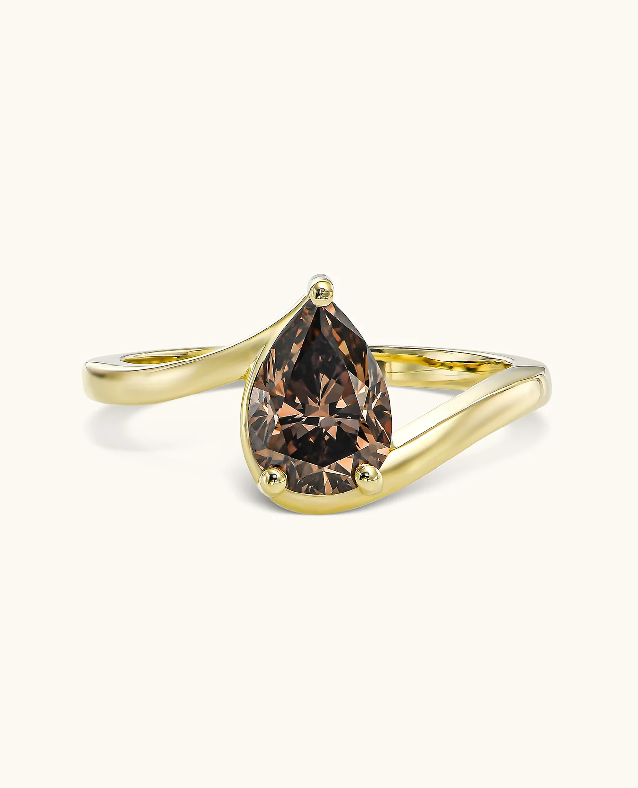 Aspen Ring - Image 2