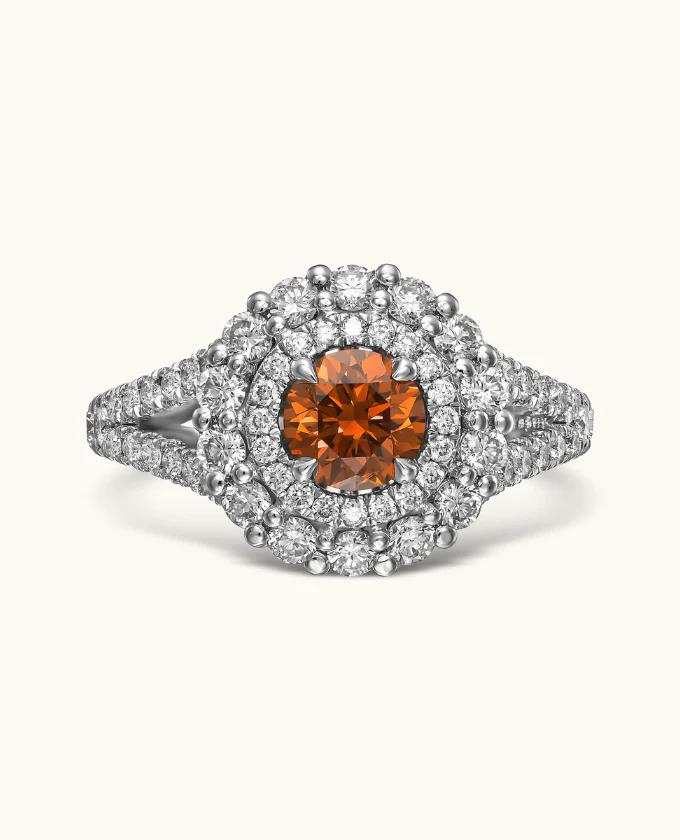 Lily Ring - Image 2